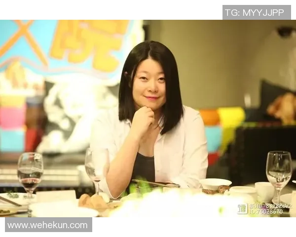 专访张伟深度剖析DOTA2成功背后的秘诀与策略