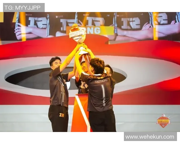 全球挑战赛最新积分榜RNG以96分稳居第一名争夺冠军之路