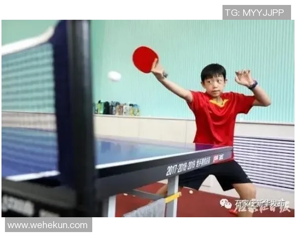 乒乓球的魅力与速度重庆乒乓球队的训练与竞技之旅