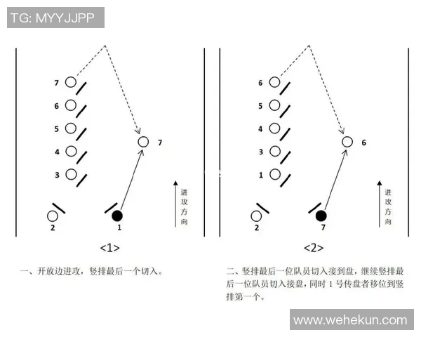 广州飞盘队与西安飞盘队赛后分析实力对比与战术解析