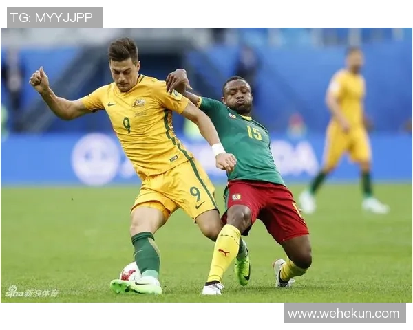 武汉网球队崛起之路：联合会杯背后的奋斗与荣耀