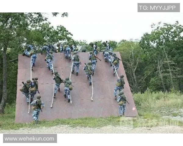 杭州滑板队防反战术深度分析与实战应用探讨