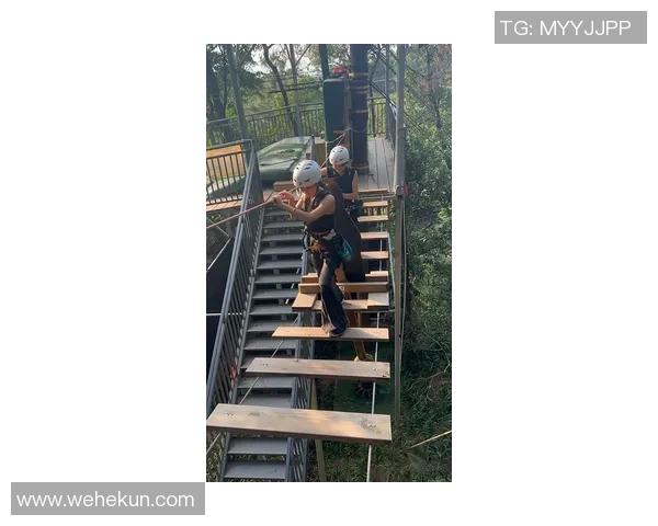 极限运动耐力实力榜单权威发布揭示顶尖选手实力与挑战极限的真相