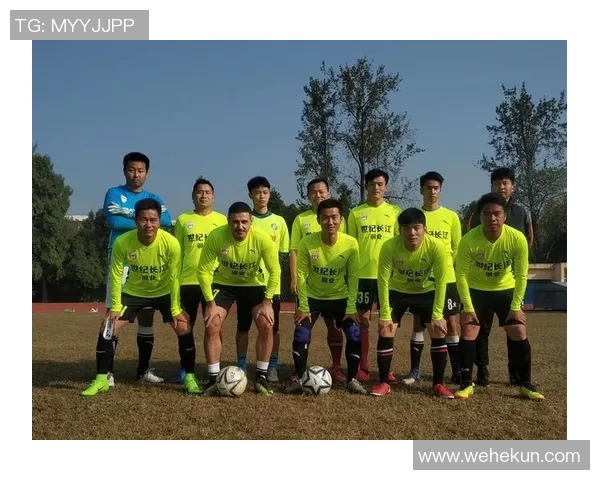 杭州足球队心理素质强劲跻身全国前四名引发关注