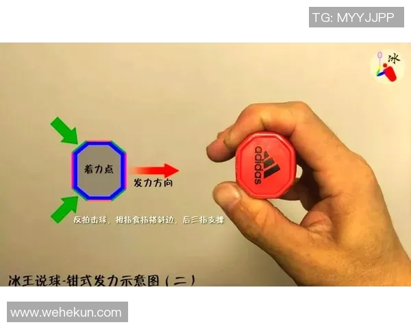 提升网球表现的科学灵活性训练方法与技巧解析