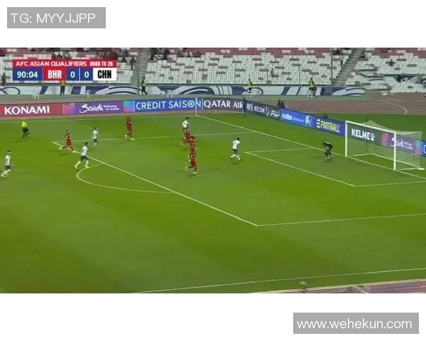 武汉足球队逆袭之路挑战赛特别报道展现拼搏精神与团队力量