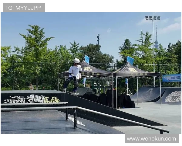 成都滑板队实力崛起聚焦滑板运动的热潮与未来发展