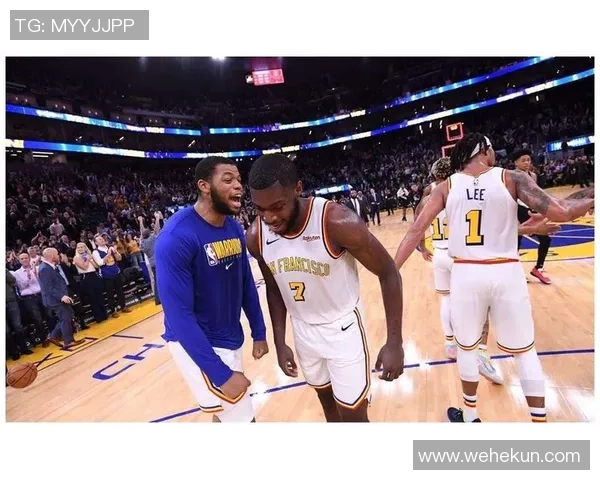 深圳篮球队技术对比深度解析与未来发展趋势探讨