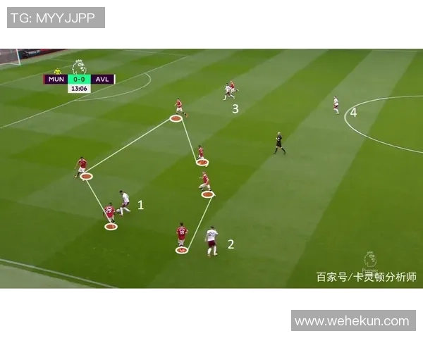 深圳足球队与杭州足球队赛后复盘分析灵活性表现与战术调整