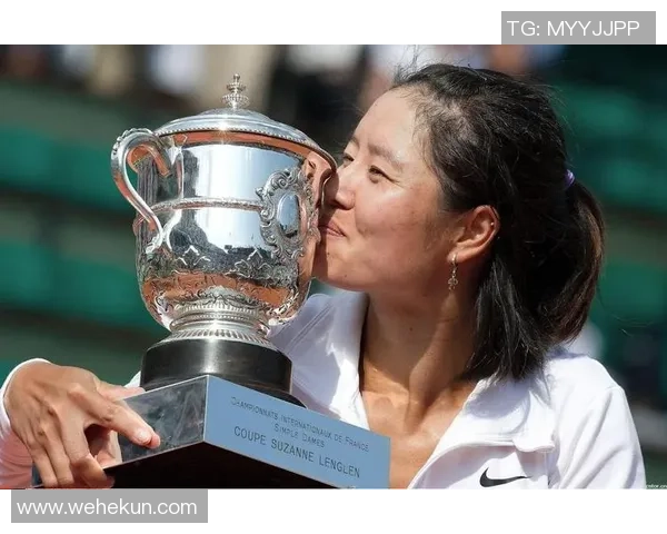 深度对话：李娜如何在DOTA2世界中书写自己的传奇人生