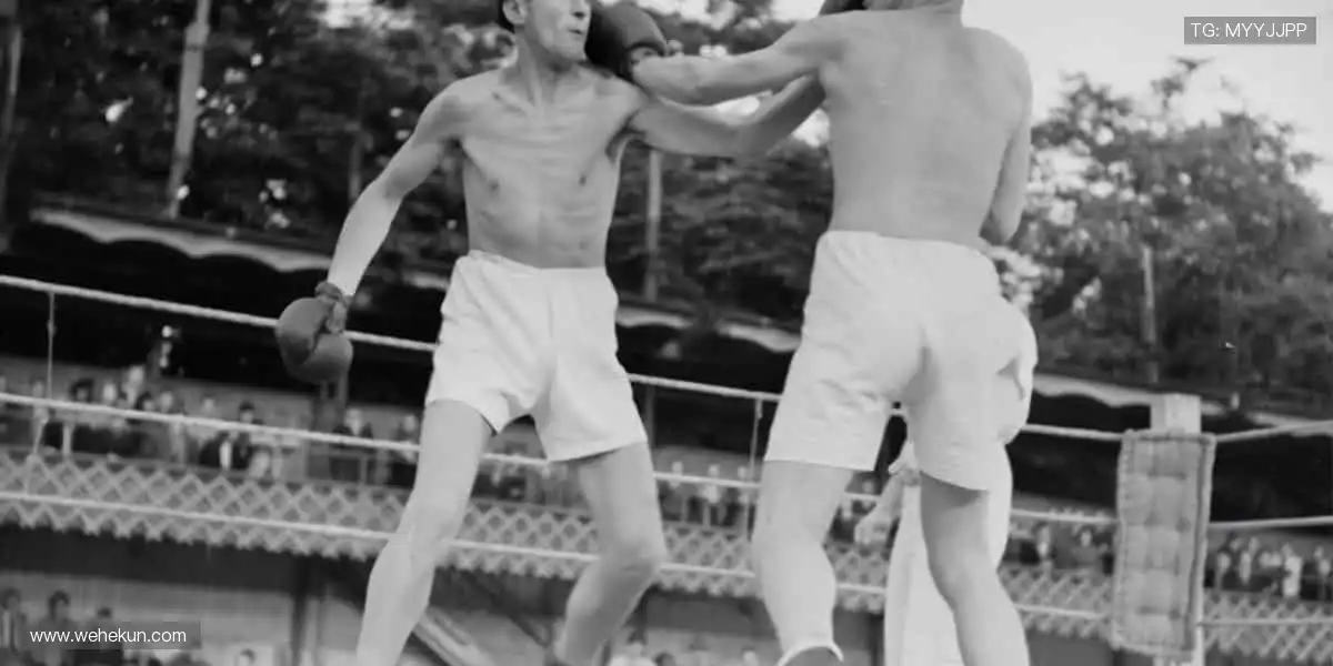 高清直播，沉浸式观赛体验！🎥